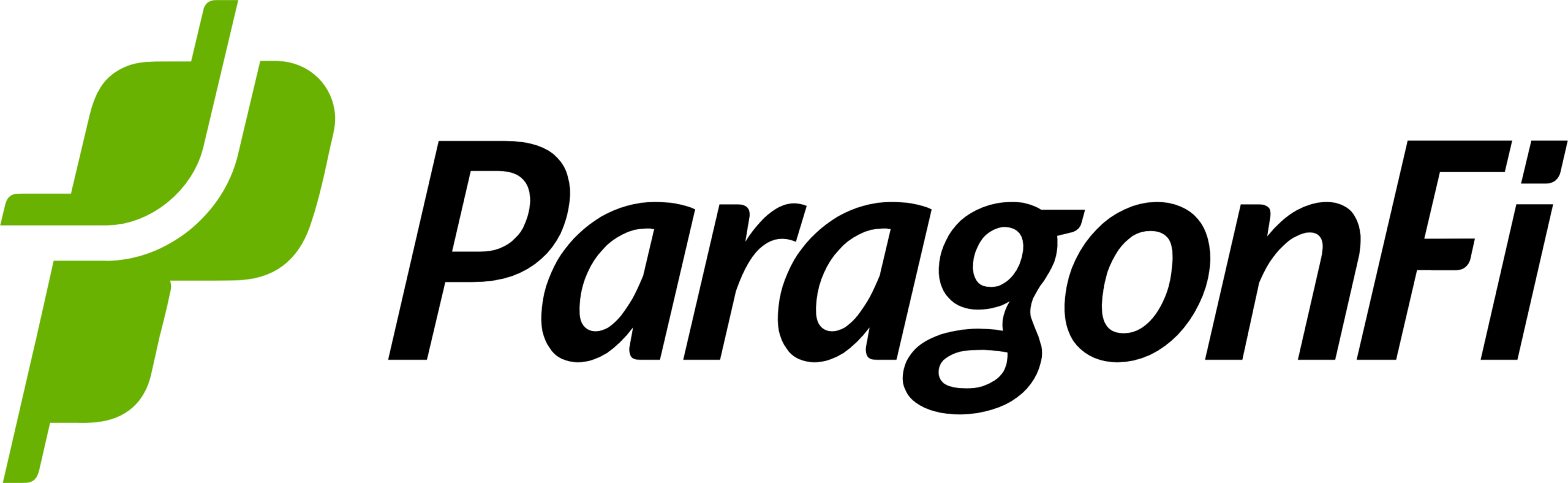 ParagonFi